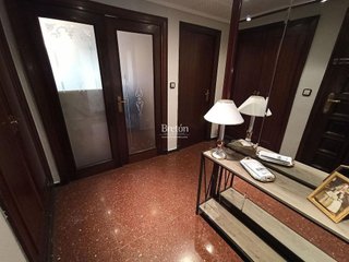 Piso en alquiler en Doctor Cerrada en Zaragoza
