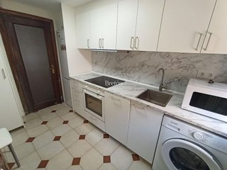Piso en alquiler en Doctor Cerrada en Zaragoza