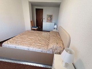 Piso en alquiler en Doctor Cerrada en Zaragoza