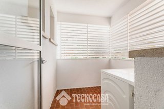 Piso en alquiler en Zona Carretera del Plantío en Majadahonda