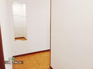 Piso en alquiler en Buenavista - El Cristo en Oviedo