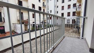 Piso en alquiler en Gros en San Sebastián-Donostia
