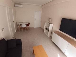 Piso en alquiler en San Andrés - San Antón en Murcia