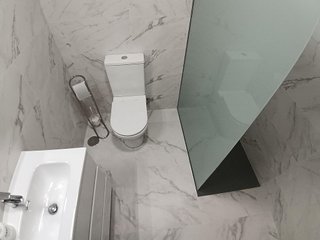 Piso en alquiler en San Andrés - San Antón en Murcia