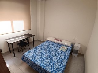 Piso en alquiler en San Andrés - San Antón en Murcia