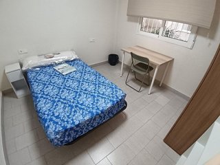 Piso en alquiler en San Andrés - San Antón en Murcia