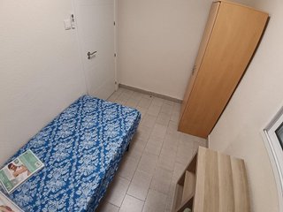 Piso en alquiler en San Andrés - San Antón en Murcia