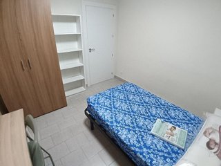 Piso en alquiler en San Andrés - San Antón en Murcia