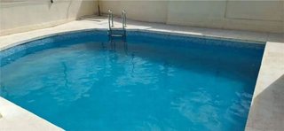 Piso en alquiler en Carranque - Haza Cuevas en Málaga