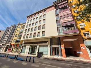 Piso en alquiler en Carranque - Haza Cuevas en Málaga