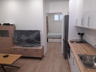 Piso en alquiler en Centro en Cáceres
