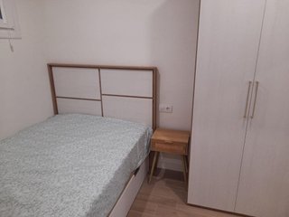 Piso en alquiler en Centro en Cáceres