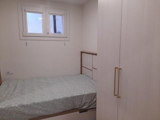 Piso en alquiler en Centro en Cáceres