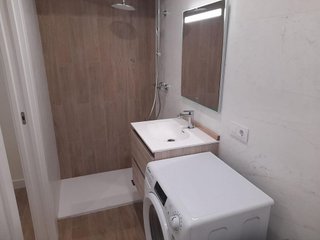 Piso en alquiler en Centro en Cáceres