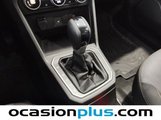 Dacia Jogger Extreme Hybrid 104 kW (140 CV) 7 Plazas