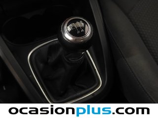 Audi A1 Sportback Attraction 1.0 TFSI 70 kW (95 CV)