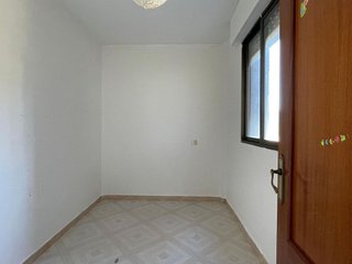 Piso en venta en Villablino