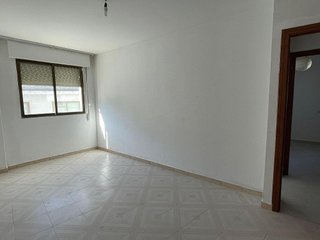 Piso en venta en Villablino