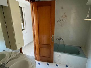 Piso en venta en Villablino