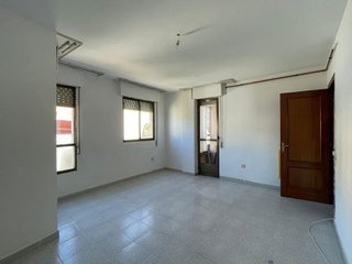 Piso en venta en Villablino