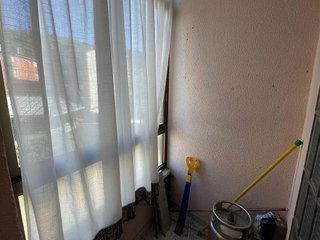 Piso en venta en Villablino