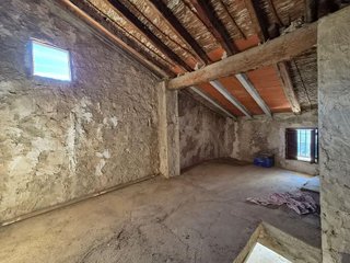Garaje en venta en Casco Antiguo en Llíria