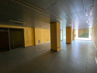 Local comercial en venta en San Nicasio - Campo de Tiro - Solagua en Leganés