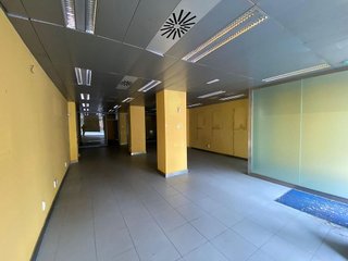 Local comercial en venta en San Nicasio - Campo de Tiro - Solagua en Leganés