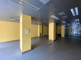 Local comercial en venta en San Nicasio - Campo de Tiro - Solagua en Leganés