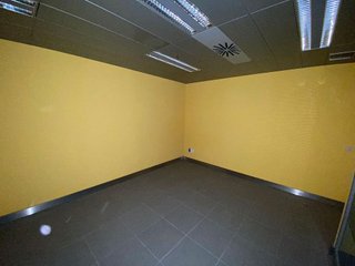 Local comercial en venta en San Nicasio - Campo de Tiro - Solagua en Leganés