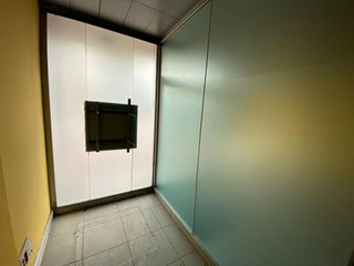 Local comercial en venta en San Nicasio - Campo de Tiro - Solagua en Leganés