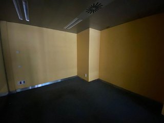 Local comercial en venta en San Nicasio - Campo de Tiro - Solagua en Leganés