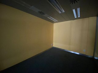 Local comercial en venta en San Nicasio - Campo de Tiro - Solagua en Leganés