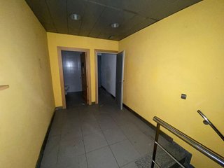 Local comercial en venta en San Nicasio - Campo de Tiro - Solagua en Leganés