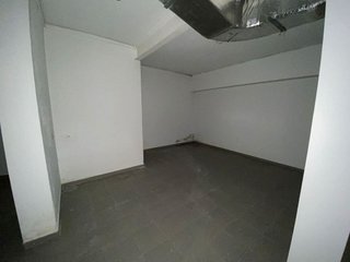 Local comercial en venta en San Nicasio - Campo de Tiro - Solagua en Leganés