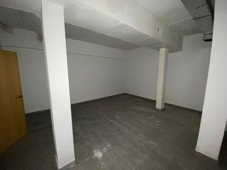 Local comercial en venta en San Nicasio - Campo de Tiro - Solagua en Leganés