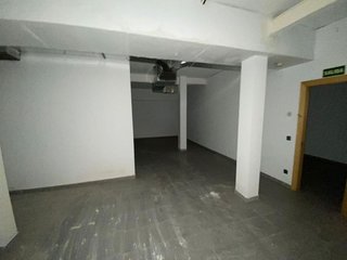 Local comercial en venta en San Nicasio - Campo de Tiro - Solagua en Leganés
