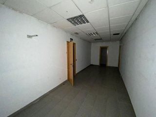 Local comercial en venta en San Nicasio - Campo de Tiro - Solagua en Leganés