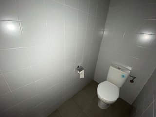 Local comercial en venta en San Nicasio - Campo de Tiro - Solagua en Leganés