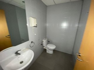 Local comercial en venta en San Nicasio - Campo de Tiro - Solagua en Leganés