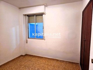 Piso en venta en Sant Josep-Zona Hospital en Ontinyent