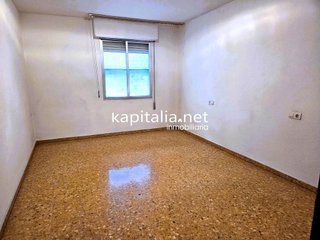 Piso en venta en Sant Josep-Zona Hospital en Ontinyent