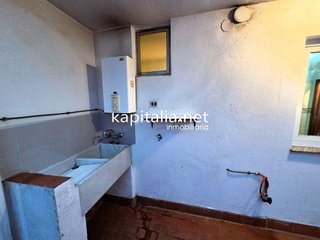 Piso en venta en Sant Josep-Zona Hospital en Ontinyent