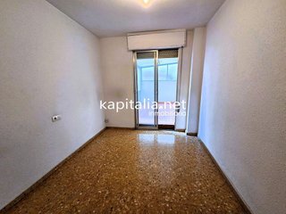 Piso en venta en Sant Josep-Zona Hospital en Ontinyent