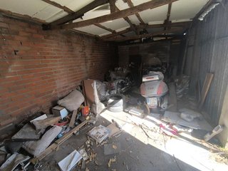 Solar en venta en Casco Antiguo Sur en Ciempozuelos