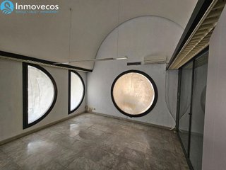 Local comercial en venta en Zona Galúa-Calnegre en Manga del mar menor, la