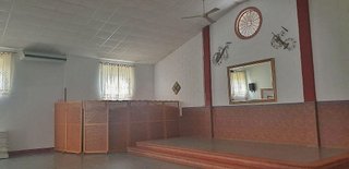 Nave industrial en venta en Aznalcóllar