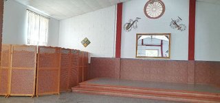 Nave industrial en venta en Aznalcóllar