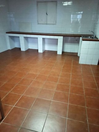 Nave industrial en venta en Aznalcóllar
