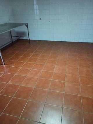 Nave industrial en venta en Aznalcóllar